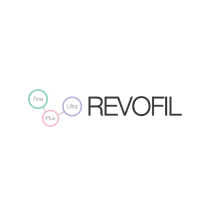 revofil