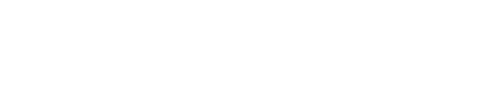 SHALOM