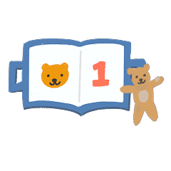 학습·교육 지원