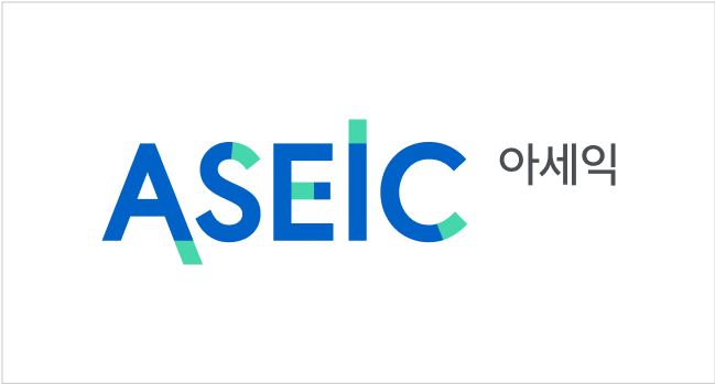 국문좌우조합 1