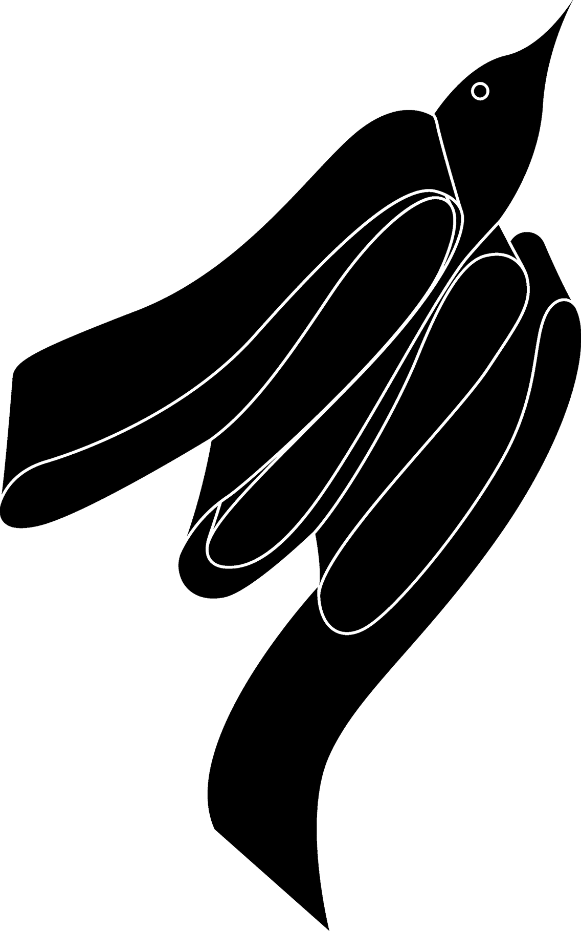 symbol