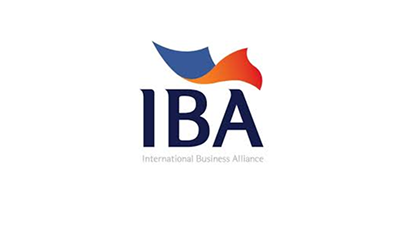 IBA