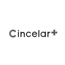 cincelar