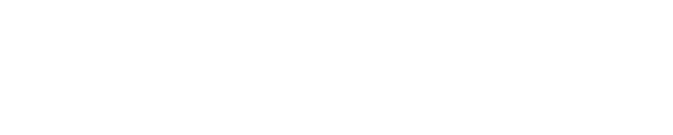 조용히 있어, 말하지 마