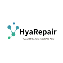 hyarepair
