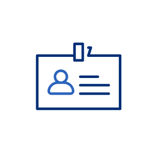 MCF 허입 인터뷰