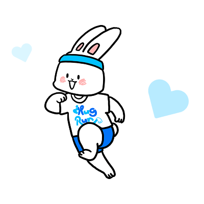 베니 2