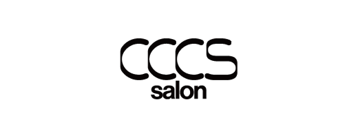 CCCS