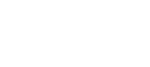 제주 한라수