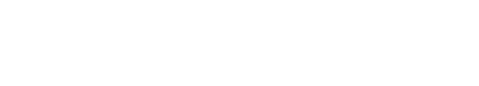 하나님이 약속하신 그 샬롬을 전해 주세요.
