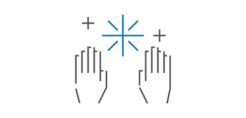 icon