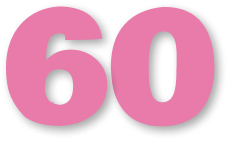 60