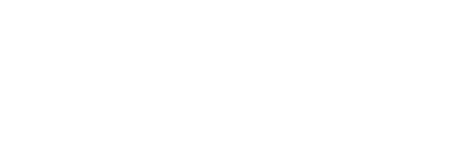 SHALOM