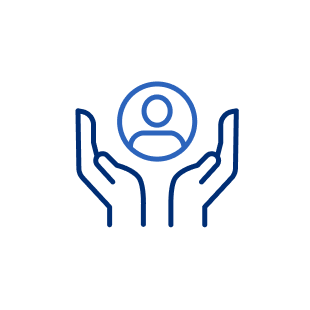 회원 2인의 추천