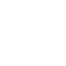 talk