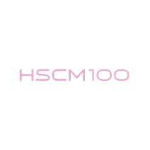 hscm100