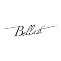 bellast