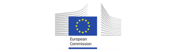 asia-europe meeting