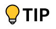 tip