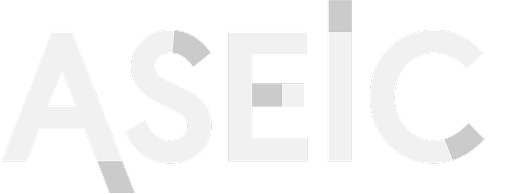 ASEIC