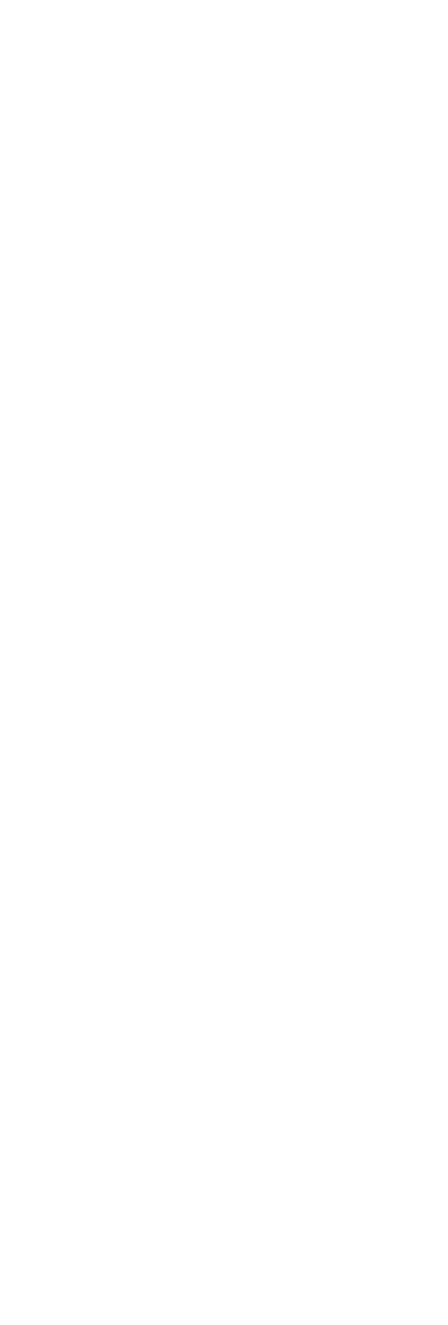 크리스마스 장식2