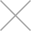 cancel