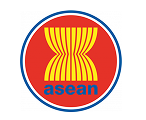 asean