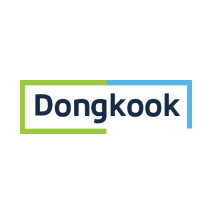 dongkook