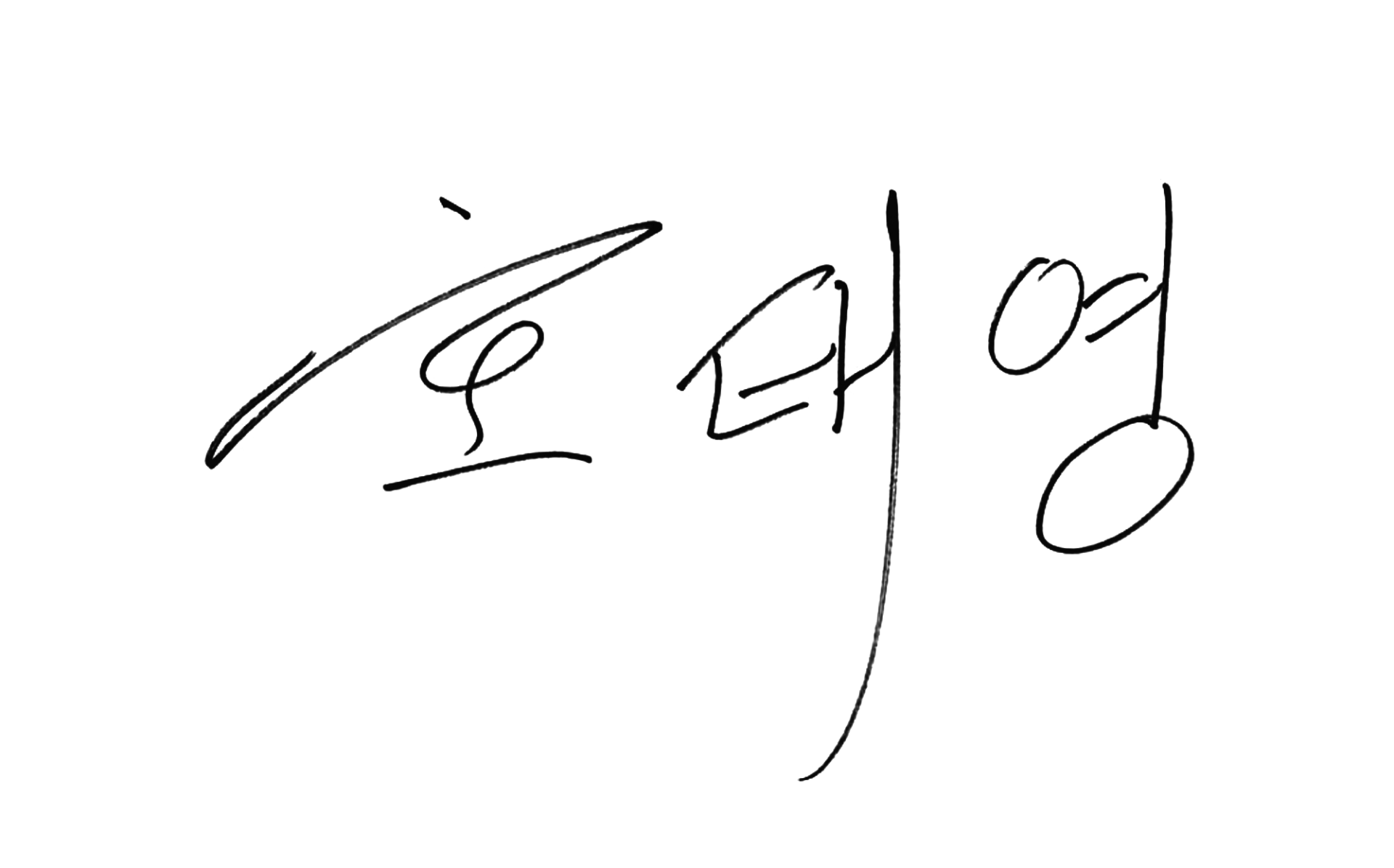ceo