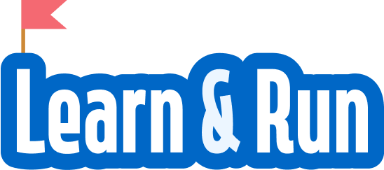 Learn & Run