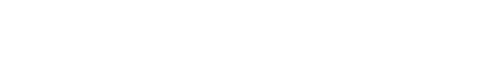 저 문을 열고 들어오는 사람은