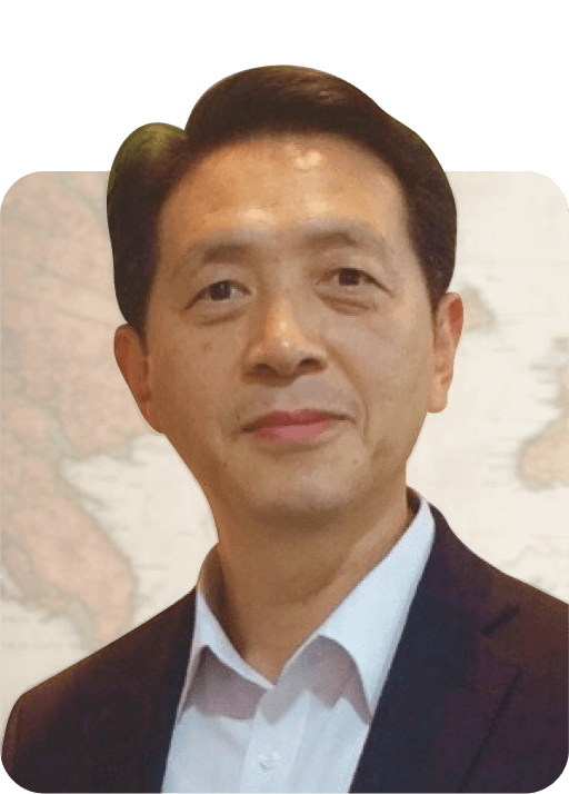 MCF 대표 이미지