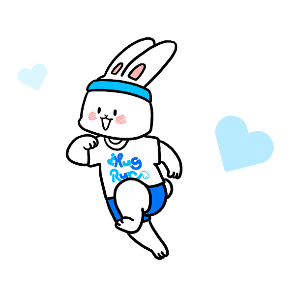 베니2
