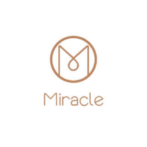 miracle