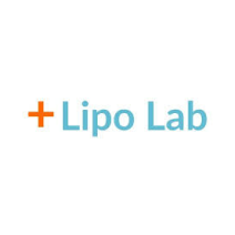 lipo lab