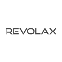 revolax