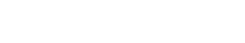하나님이 약속하신 그 샬롬을 전해 주세요.