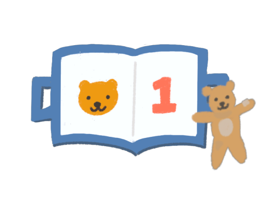 학습·교육 지원