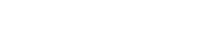 오늘 밤, 당신은 왜 잠 못 들고 계시나요?