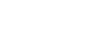 컨선월드와이드