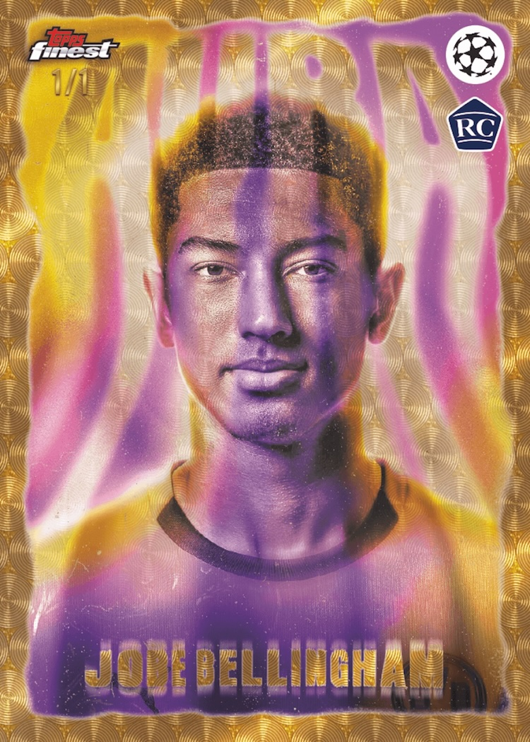 004df726cb9f5.png