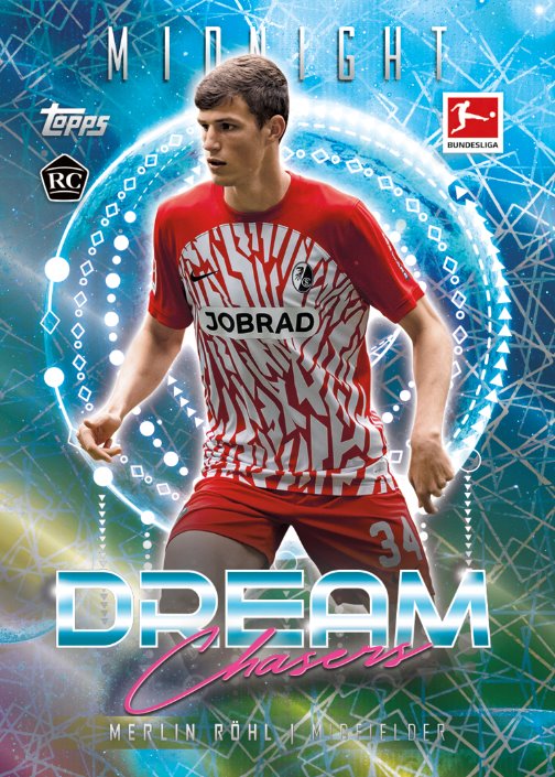 A person in a red shirt 
Description automatically generated