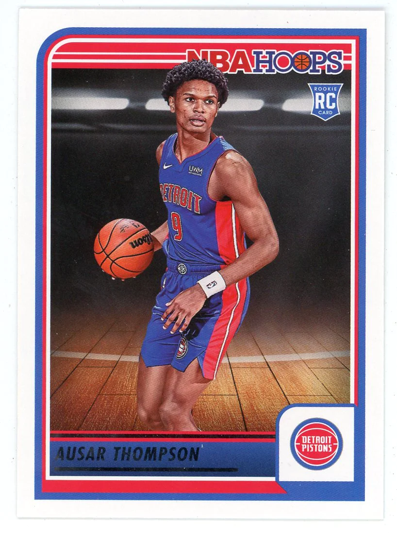 숫자가 모든 것을 판단해! NBA 판타지 가이드 : HOBBY KOREA FORUM, image size:818x1099