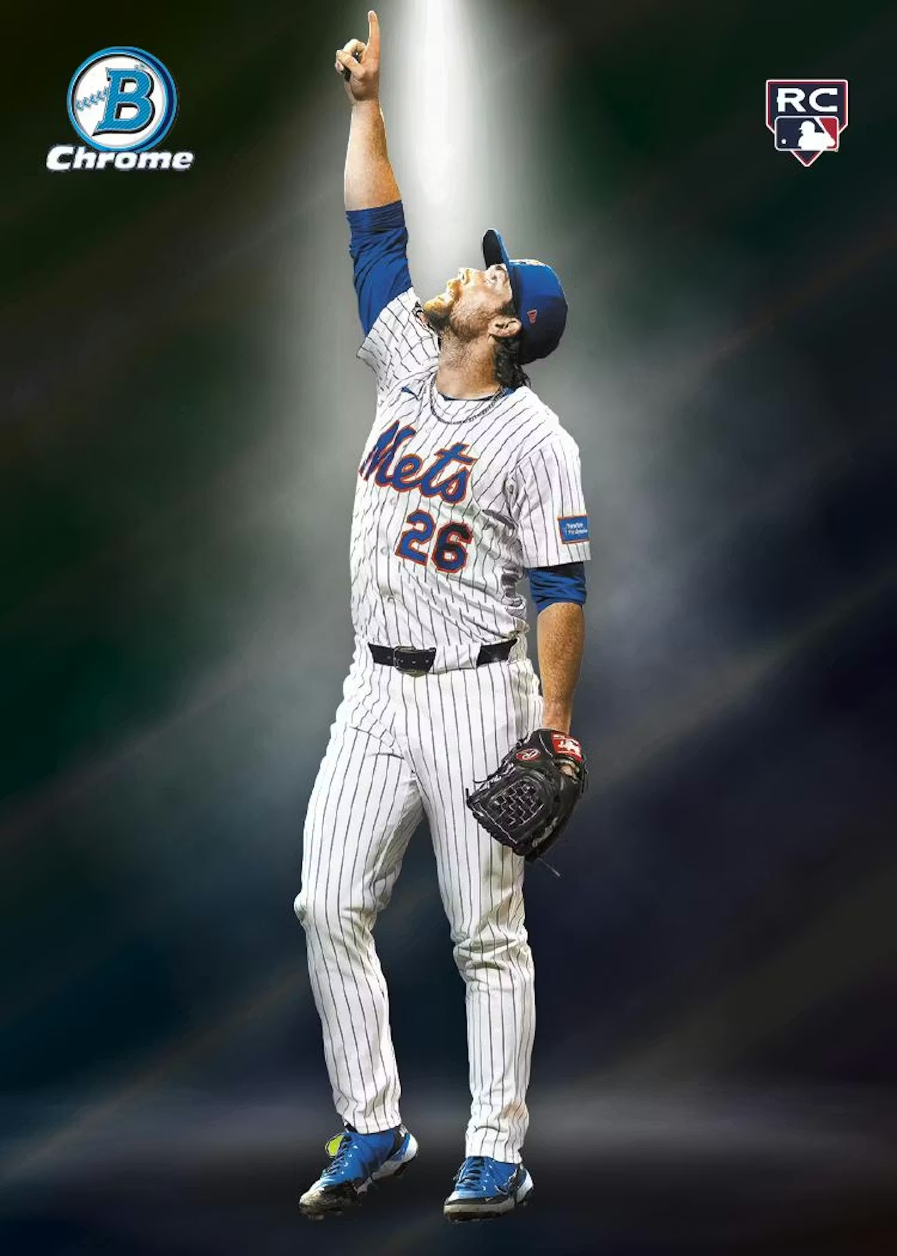 1e28c5223136d.png