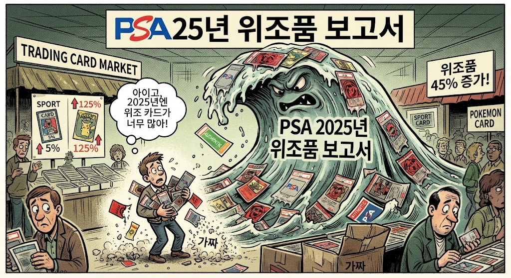 211168f2324a2.png