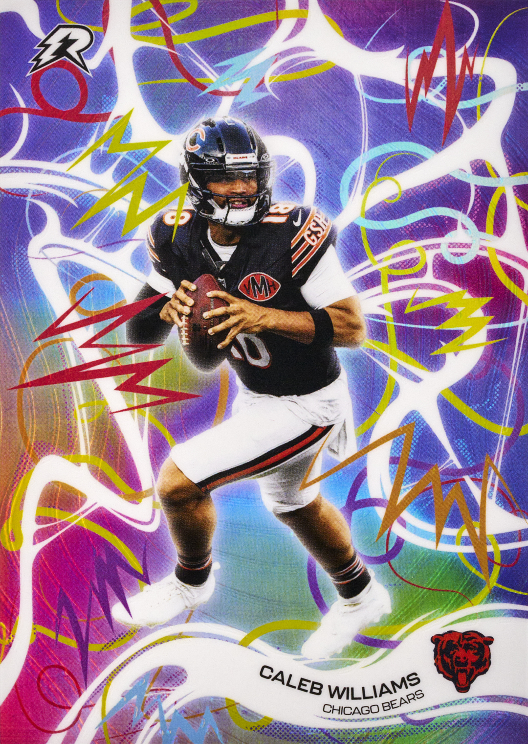 254fb46ec24a4.png
