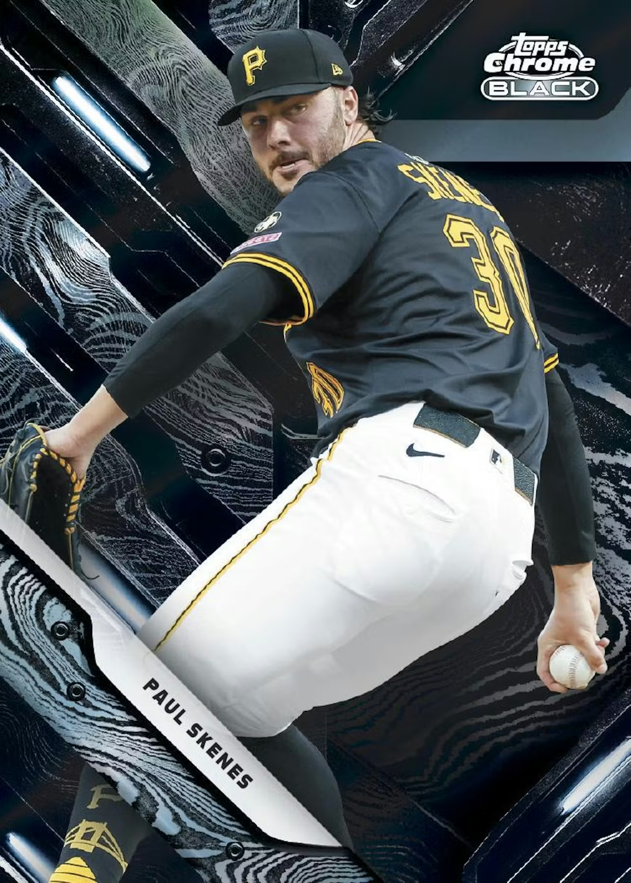 2b5aec46ad5ea.png