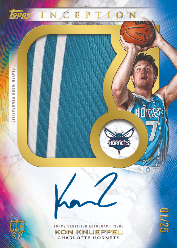 2b7fab064ca00.png