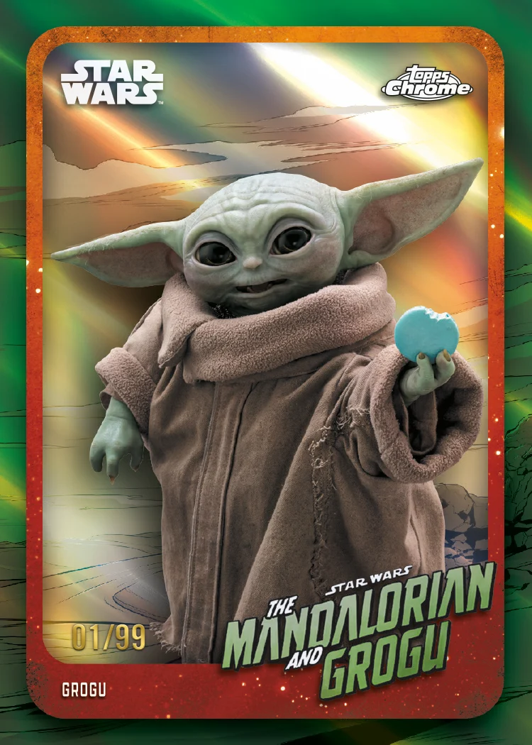 2ef2f3a2c0a30.png