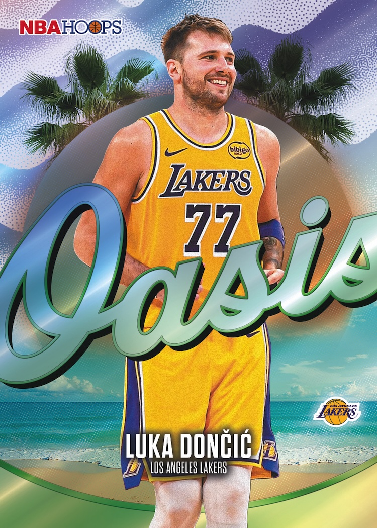 3493acb7e557c.png